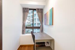 Meyer Melodia (D15), Apartment #502056271